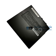 Μπαταρία για Fujitsu FMVNQL7PM FPB0296 FMVNBP226 AC327A QL2 R2Z29491 [Ανταλλακτική μπαταρία]